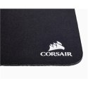 Corsair | MM100 | Mouse pad