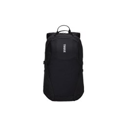 Thule | Fits up to size 15.6 