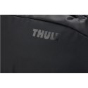 Thule | Tact Crossbody | TACTWP-05, 3204709 | Waistpack | Black