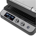 Adler | AD 3059 | Electric Grill | Table | 3000 W | Stainless steel/Black