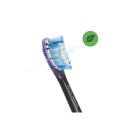 Philips | HX9052/33 Sonicare G3 Premium Gum Care | Standard Sonic Toothbrush Heads | Heads | For adults and children | Number of