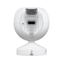 Ubiquiti | Camera G4 Instant | Compact | 5 MP | IPX5, IK04 | H.264