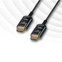 Aten | VE781030 | Male | 19 pin HDMI Type A | Male | 19 pin HDMI Type A | 30 m | Black