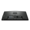 Benq | PD3205U | 31.5 "" | IPS | UHD | 3840 x 2160 | 16:9 | 5 ms | 350 cd/m² | Black | HDMI ports quantity 1 | 60 Hz