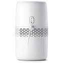 Philips | HU2510/10 | Air Humidifier | Humidifier | 11 W | Water tank capacity 2 L | Suitable for rooms up to 31 m² | NanoCloud 