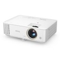 Benq | TH685P | DLP projector | Full HD | 1920 x 1080 | 3500 ANSI lumens | White