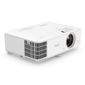 Benq | TH685P | DLP projector | Full HD | 1920 x 1080 | 3500 ANSI lumens | White