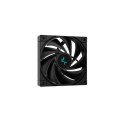 Deepcool | LT520 | Intel, AMD | Premium CPU Liquid Cooler