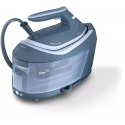 Philips | Ironing System | PSG6042/20 PerfectCare 6000 Series | 2400 W | 1.8 L | 8 bar | Auto power off | Vertical steam functio