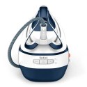TEFAL | Steam Station Pro Express | GV9712E0 | 3000 W | 1.2 L | 7.7 bar | Auto power off | Vertical steam function | Calc-clean 