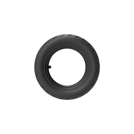 Xiaomi | Electric Scooter Pneumatic Tire 8.5"" | Black