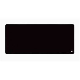 Corsair MM350 PRO Premium Spill-Proof Cloth Gaming mouse pad, 930 x 400 x 4 mm, Extended XL, Black