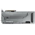 Gigabyte | Radeon RX 7900 XT GAMING OC 20G | AMD Radeon RX 7900 XT | 20 GB