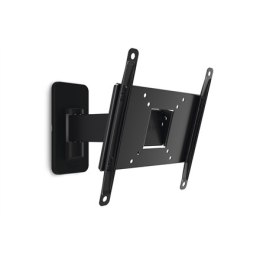 Vogels | Wall mount | MA2030-A1 | Full motion | 19-40 