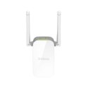 D-Link | N300 Wi-Fi Range Extender | DAP-1325 | 802.11n | 300 Mbit/s | 10/100 Mbit/s | Ethernet LAN (RJ-45) ports 1 | Mesh Supp
