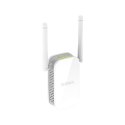 D-Link | N300 Wi-Fi Range Extender | DAP-1325 | 802.11n | 300 Mbit/s | 10/100 Mbit/s | Ethernet LAN (RJ-45) ports 1 | Mesh Supp