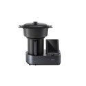 Xiaomi | BHR5930EU | Smart Cooking Robot EU | Bowl capacity 2.2 L | 1200 W | Number of speeds - | Shaft material