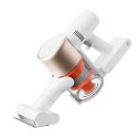 Xiaomi | Vacuum cleaner | G9 Plus EU | Cordless operating | Handstick | 120 W | 25.2 V | Operating time (max) 60 min | White