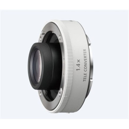 Sony SEL-14TC 1.4x Teleconverter Lens