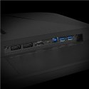 Gigabyte | M27Q-EK | 27 "" | IPS | QHD | 0.5 ms | 350 cd/m² | Black | HDMI ports quantity 2 | 170 Hz