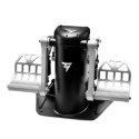 Thrustmaster | TPR Pendular Rudder