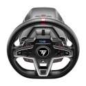 Thrustmaster | Steering Wheel | T248X | Black | Game racing wheel