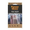 PanzerGlass | Back cover for mobile phone | Samsung Galaxy A14 5G | Transparent
