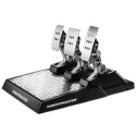 Thrustmaster | Pedals | TM-LCM Pro | Black/Silver