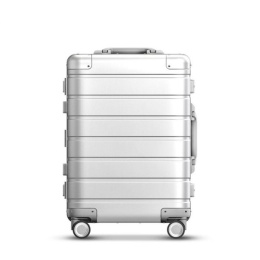Xiaomi Metal Carry-on Luggage 20", walizka, bagaż podręczny