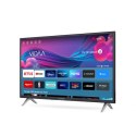Allview 32iPlay6000-H 32"" (81cm) HD Ready Smart LED TV