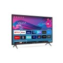Allview 32iPlay6000-H 32"" (81cm) HD Ready Smart LED TV