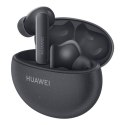 Huawei | FreeBuds | 5i | ANC | Bluetooth | Nebula Black
