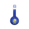 Energy Sistem Lol&Roll Super Sonic Kids Bluetooth Headphones Energy Sistem | Headphones | Lol&Roll Super Sonic Kids | Bluetooth 
