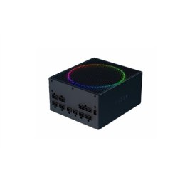 Zasilacz Razer Katana Chroma RGB ATX, 850 W, certyfikat 80 PLUS Platinum
