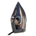 Camry | CR 5036 | Steam Iron | Steam Iron | 3400 W | Water tank capacity 360 ml | Continuous steam 50 g/min | Steam boost perfor