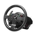Thrustmaster | Steering Wheel TMX FFB | Black/Blue | Game racing wheel
