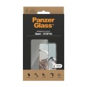 PanzerGlass | Screen protector | Xiaomi 12T, 12T Pro | Black | Transparent