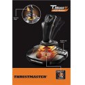 Thrustmaster | Joystick T 16000M FCS | Black