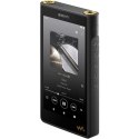 Sony NW-WM1AM2 Walkman Digital Media Player Sony | Walkman Digital Media Player | NW-WM1AM2 | Bluetooth | Internal memory 103 GB