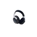 Razer | Gaming Headset | Kaira HyperSpeed | Wireless | Over-Ear | Wireless
