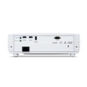 Acer | X1526HK | DLP projector | Full HD | 1920 x 1080 | 4000 ANSI lumens | White