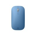 Microsoft | Modern Mobile Mouse | KTF-00076 | Wireless | Bluetooth | Sapphire