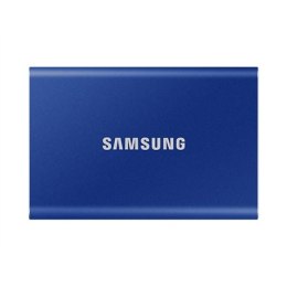 Samsung | Portable SSD | T7 | 2000 GB | N/A 