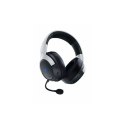 Razer | Kaira Pro for Playstation 5 | Microphone | Wireless | Gaming Headset | Over-Ear | Wireless