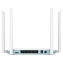 D-Link | N300 4G Smart Router | G403 | 802.11n | 300 Mbit/s | 10/100 Mbit/s | Ethernet LAN (RJ-45) ports 4 | Mesh Support No | M