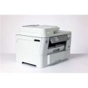 Brother | MFC-J6959DW | Fax / copier / printer / scanner | Colour | Ink-jet | A3/Ledger | White