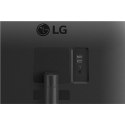 LG | 34WP500-B.BEU | 34 "" | IPS | UW FHD | 21:9 | 5 ms | 250 cd/m² | HDMI ports quantity 2 | 75 Hz