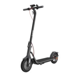 Navee | V40 | Electric Scooter | 300 W | 25 km/h | 10 