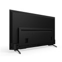 Sony | Smart TV | KD-55X75WL | 55"" | 139 cm | 4K UHD (2160p) | Google TV