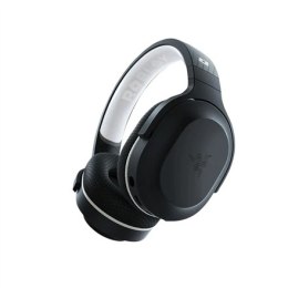 Razer | Gaming Headset | Barracuda X Roblox Edition | Wireless | On-Ear | Wireless
